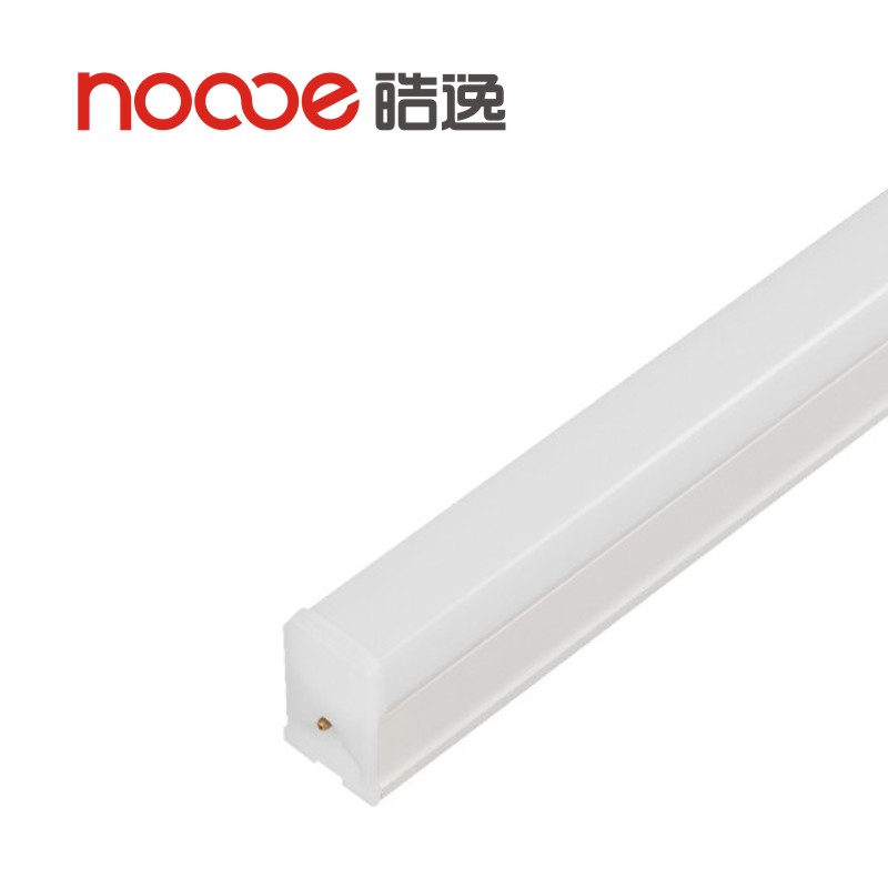 皓悅T5一體化支架