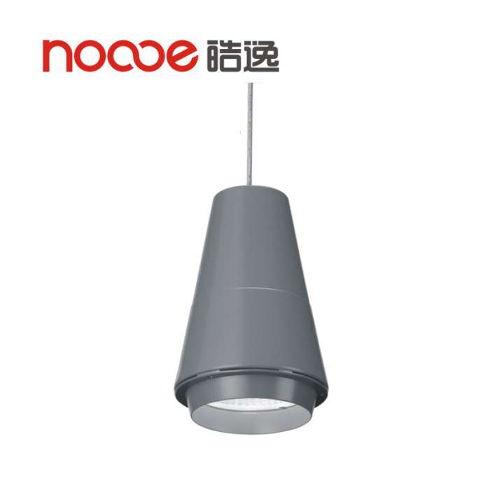 星空系列生鮮吊燈