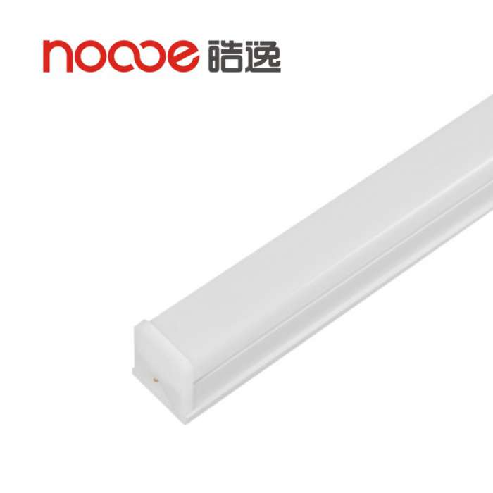 皓悅T8一體化支架